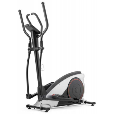 Hop-Sport HS-060C Blaze iConsole+ Вlack/Silver