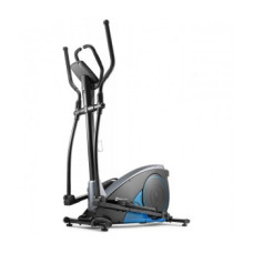 Hop-Sport HS-060C Blaze iConsole+ Вlack/Вlue