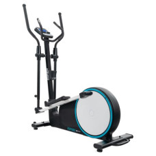 Hop-Sport HS-250C Riper