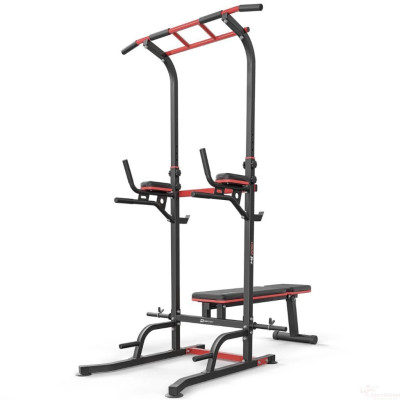 Hop-Sport HS-2015K (5902308231436)