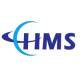 HMS