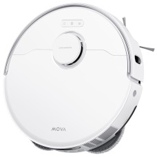 Dreame Mova P50 Ultra