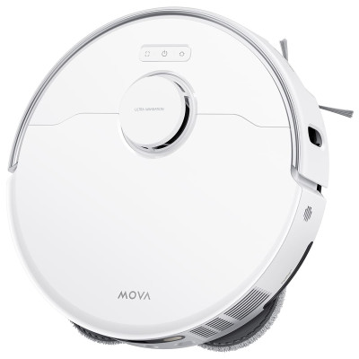 Dreame Mova P50 Ultra