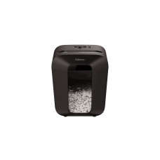 Fellowes LX50 (4406001)