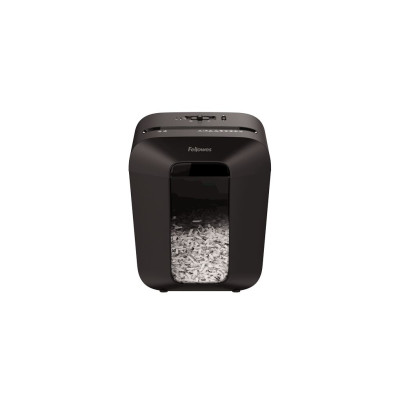 Fellowes LX50 (4406001)