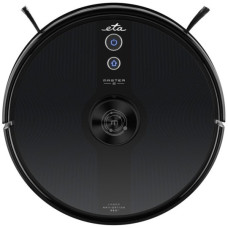 ETA Master II 522990010