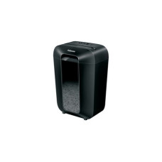 Fellowes LX70 (4407501)