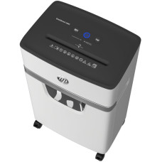 HP OneShred 10MC P-5 (2804)