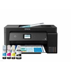 Epson EcoTank L14150 (C11CH96402)
