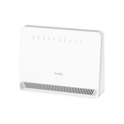 Cudy LT500E 4G LTE 