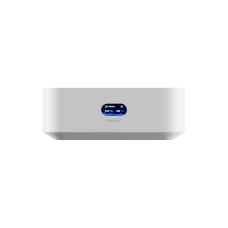 Ubiquiti UniFi Express 7