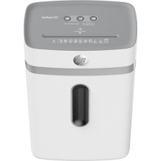 HP OneShred 12CC (2802)