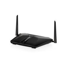 Netgear LAX20 (LAX20100EUS)