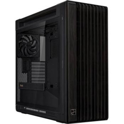 ASUS ProArt PA602 Wood Edition (90DC00J0-B09010) 