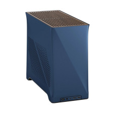 Fractal Design Era 2 Blue (FD-C-ERA2N-03)