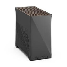 Fractal Design Era 2 Gray (FD-C-ERA2N-02)