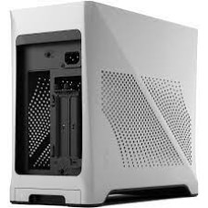 Fractal Design Era 2 Silver (FD-C-ERA2N-01)