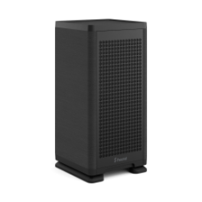 Fractal Design Mood Black (FD-C-MOD1N-02)