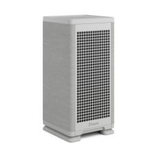 Fractal Design Mood Gray (FD-C-MOD1N-01)