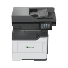  Lexmark MX532adwe (38S0830)