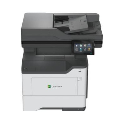  Lexmark MX532adwe (38S0830)