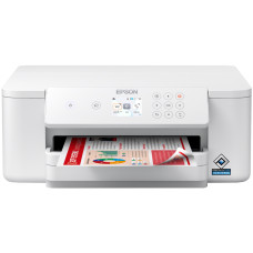Epson WorkForce Pro WF-C4310DW (C11CK18401)