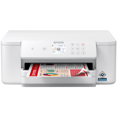 Epson WorkForce Pro WF-C4310DW (C11CK18401)
