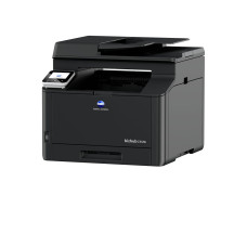  Konica Minolta bizhub C3120i (AE1V021) 