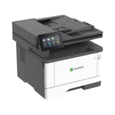 Lexmark MX432adwe (29S8110)