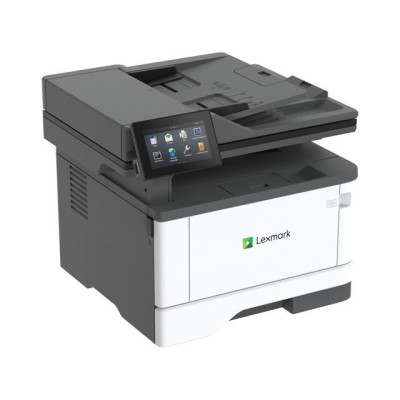 Lexmark MX432adwe (29S8110)