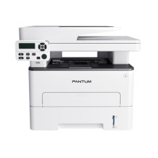 Pantum M7105DW