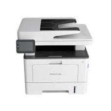 Pantum BM5100FDW