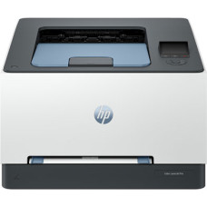 HP Color LaserJet Pro 3202dn (8D7L0A)
