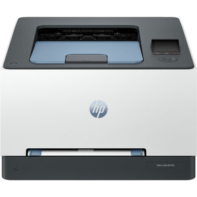HP Color LaserJet Pro 3202dn (8D7L0A)