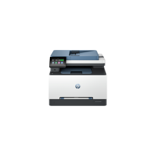 HP Color LaserJet Pro 3302fdn (499Q7F)
