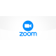 ZOOM 