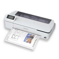 Epson SC-T2100 (C11CJ77301A0) 