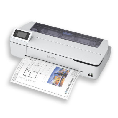 Epson SC-T2100 (C11CJ77301A0) 