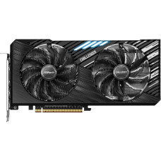 ASRock Intel Arc A750 Challenger SE 8GB OC (A750 CL SE 8GO)