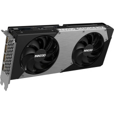 INNO3D GeForce RTX 5060 Ti Twin X2 16GB (N506T2-16D7-191073N) 