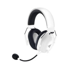Razer BlackShark V2 Pro Xbox White (RZ04-04530400-R3M1)