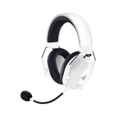 Razer BlackShark V2 Pro Xbox White (RZ04-04530400-R3M1)