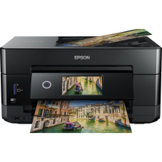 Epson Expression XP-7100 (C11CH03402)