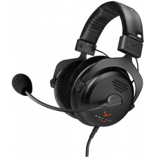 Beyerdynamic MMX 330 Pro Black