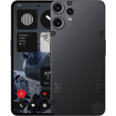 CMF by Nothing Phone 2 Pro 8/128GB Black