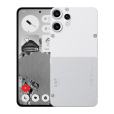 CMF by Nothing Phone 2 Pro 8/128GB White