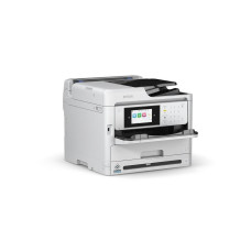 Epson WorkForce Pro WF-M5899DWF (C11CK76401)