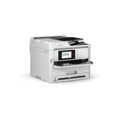 Epson WorkForce Pro WF-M5899DWF (C11CK76401)