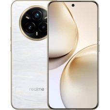 realme 14 Pro 12/512GB Pearl White 