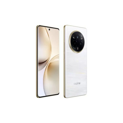  realme 14 Pro 8/256GB Pearl White